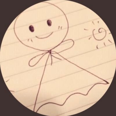 miyabi4188's profile picture. 楽器女子特にライブでベーシストを見るのが愉しみ ！ 音に酔いしれたい！                      あかりまにあ・ざえもん組・のちっこ・