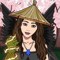 Atlasieee🔻 (@atlasieeee) 's Twitter Profile Photo Atlasieee🔻 (@atlasieeee) 's Twitter Profile Photo