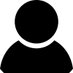 . (@genz_tosoft) Twitter profile photo . (@genz_tosoft) Twitter profile photo