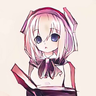 ぬんさんのプロフィール画像