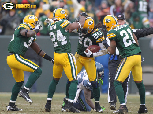 Mr_Modok's profile picture. Tweets From a Random California guy.