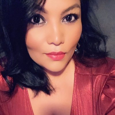 MsLlanos77's profile picture. ❤️Be Kind❤️Kinder Teacher: 2020 McAllen ISD District Elem Teacher of the Year. “The future of the WORLD is in MY classroom” I. Fitzwater