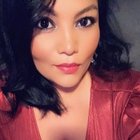❤️Elena Llanos ❤️ (@msllanos77) 's Twitter Profile Photo ❤️Elena Llanos ❤️ (@msllanos77) 's Twitter Profile Photo