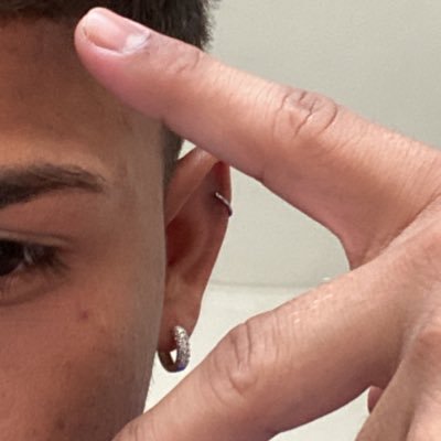 fillipe_ramos9's profile picture. sla