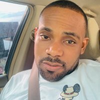 Julius nice (@juliusnice5) 's Twitter Profile