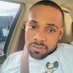 Julius nice (@juliusnice5) Twitter profile photo Julius nice (@juliusnice5) Twitter profile photo