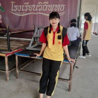 Sasiwimon_nn (@dl4545) 's Twitter Profile