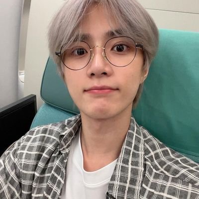 (. ❛ ᴗ ❛.) 성훈 매니아  💧