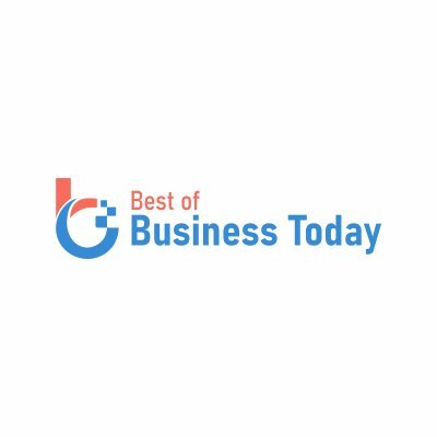 Best of Business Today is a one-stop platform that attracts business enthusiasts with informative business content.