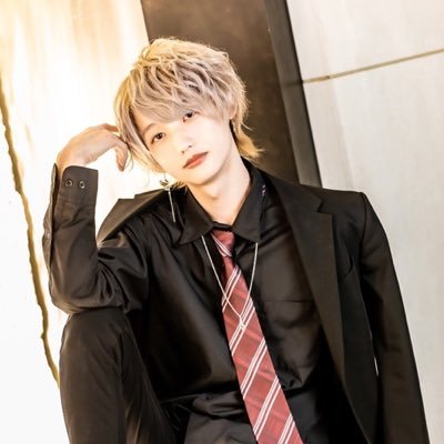 佐々木 啓さんのプロフィール画像