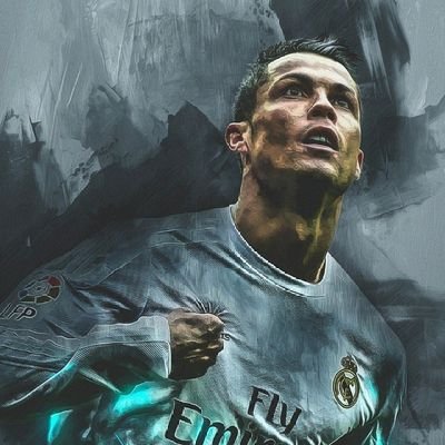 Oladapo7050's profile picture. 