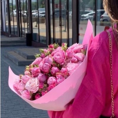 s987r's profile picture. للتربية الخاصة انتمي ( #إعاقة_عقلية ) ، لعل الله يُفاجئُنا بما نتمنّى قريباً ،، 🍃