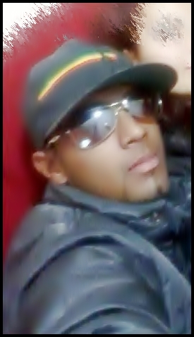 http://t.co/6ck5liMGOF