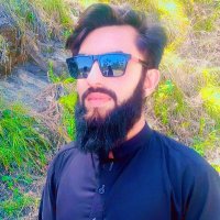 M. Toufiq (@toufiq84555072) 's Twitter Profile