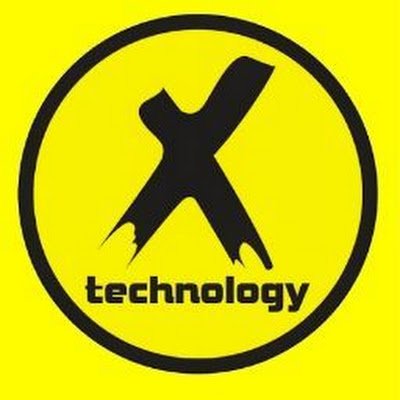 Ai, Cyber Security, Specific Web Technology..