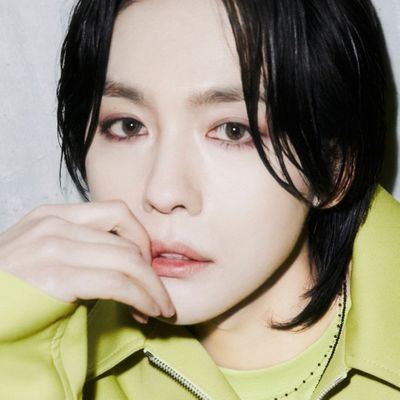 Jinu 🐰🦌さんのプロフィール画像