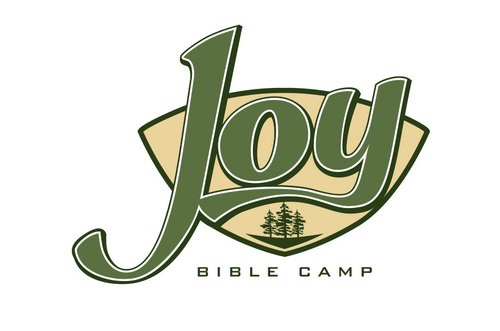 JoyBibleCamp's profile picture. Non-Profit Christian Camp, offering over-night youth/family camp & weekend retreats.  Lives changed... forever through the love of Jesus Christ.