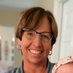 Lisa Stephenson (@teachstephenson) Twitter profile photo Lisa Stephenson (@teachstephenson) Twitter profile photo