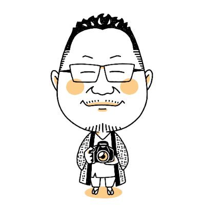 boggyone's profile picture. 横須賀市在住のサラリーマン。 妻と娘(自閉症)の三人で、観音崎公園まで徒歩0分の場所に住んでます。 最近は、ドラクエ１０にはまっているので、それに関するツィート多めです。 地元の話もぼちぼちつぶやきます。 ※アイコン画像はココナラにて作成していただいた似顔絵です。