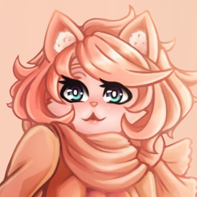NeneRheaさんのプロフィール画像