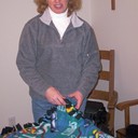 DeAnn Thompson - @226Dee - Twitter