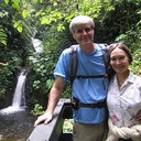 jerry waddle - @waddlejr - Twitter