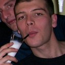 Peter Cava - @petercava - Twitter