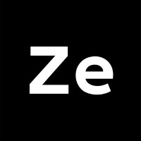 ZeBrand(@ZeBrandOfficial) 's Twitter Profile Photo