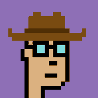 Alpha Invader.eth-Suiswap/okx (@melania95935054) 's Twitter Profile