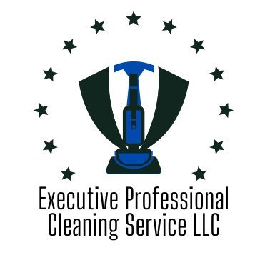 Your business & home deserves the best! Commercial |Move-In Cleaning | Family Owned & Insured!! Book Your Appt Today!