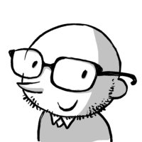 Stephen Emond (@steveemond.bsky.social) (@steveemond) 's Twitter Profile