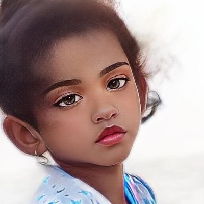 وما من كاتبٍ إلا سَيفنى، ويبقى الدَّهر ما كَتَبت يَداهُ فلا تَكتُب بِكفّك غَيرَ شيءٍ، يَسرُّك في القيامةِ أن تراهُ ⬇ إعجا