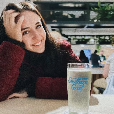 Workout obsessing, Real estate learning, Full Stack Developer(In Training) Nerd