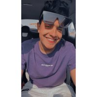 Al Beگa😎👑 (@hamobeka50) 's Twitter Profile Photo