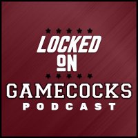 Locked On Gamecocks (@lockedonsc) 's Twitter Profile