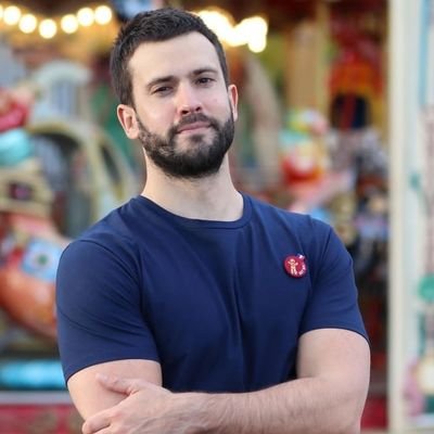 Chlistophermil's profile picture. Businessman,
Every day brings an opportunity to do something legendary. 👑
#River side CA