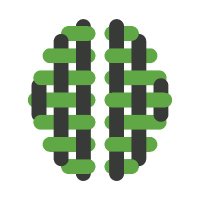 Aotearoa Brain Project - Kaupapa Roro o Aotearoa (@aotearoabrain) 's Twitter Profile Photo Aotearoa Brain Project - Kaupapa Roro o Aotearoa (@aotearoabrain) 's Twitter Profile Photo