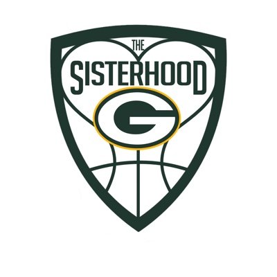 Official Twitter Feed for the Gallatin High School Lady Green Wave Basketball program