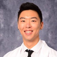 Chris Yoo (@chrisyoo95) 's Twitter Profile