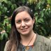 Claire Dowsett (@claire07802415) Twitter profile photo Claire Dowsett (@claire07802415) Twitter profile photo