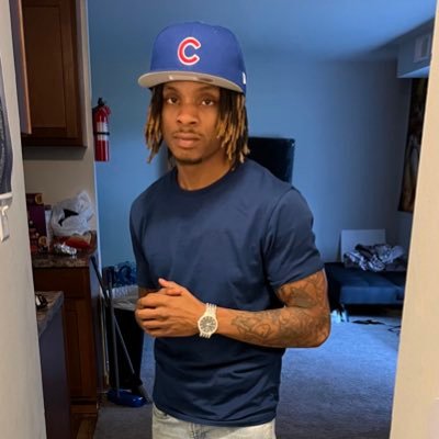 Official Twitter Account. Ran it up now they Mad 🤫 Instagram: Jayleeupnext