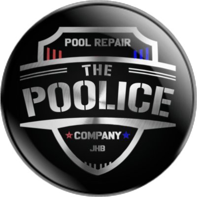 We specialize in renovating old pools, repairing all forms of structural problems as well as repairs & replacement of all types of pool equipment.