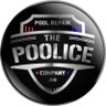 ThePoolice's profile picture. We specialize in renovating old pools, repairing all forms of structural problems as well as repairs & replacement of all types of pool equipment.