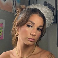tay (@taaylorcarr) 's Twitter Profile Photo tay (@taaylorcarr) 's Twitter Profile Photo