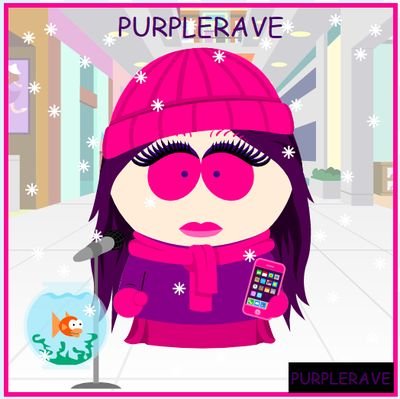 💜https://t.co/cUgiiCuRgC https://t.co/VxXPzV42it PURPLEPINKSPARKLESFASHIONCROSSDRESSINGDRAGQUEEN4 *MWF @PurpleSparklFW4 .*💎