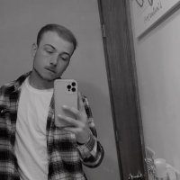 Kaden Deutschman (@kdeutschman4) 's Twitter Profile