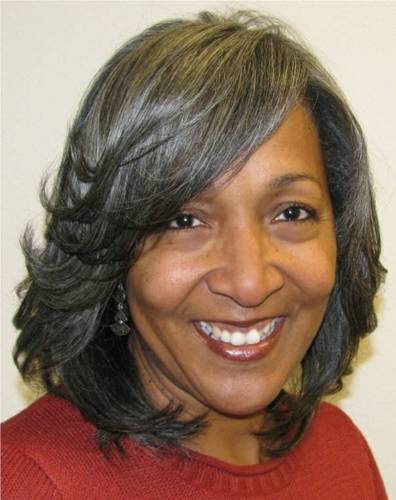 MrsDRoss's profile picture. Lovin the life that God has graced me to live!!