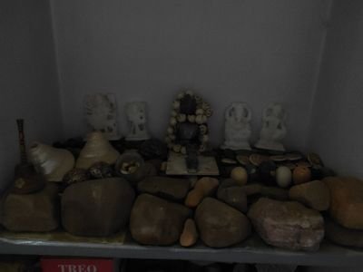 DEMOCRAZYSCHAD5's profile picture. No vaaljaple but yes for vacherin.i love the sound of vagitus not vade in pace or vae victis.