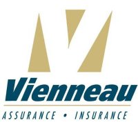 Vienneau Insurance(@GoVienneau) 's Twitter Profile Photo