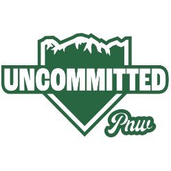 PNW Baseball Uncommitted